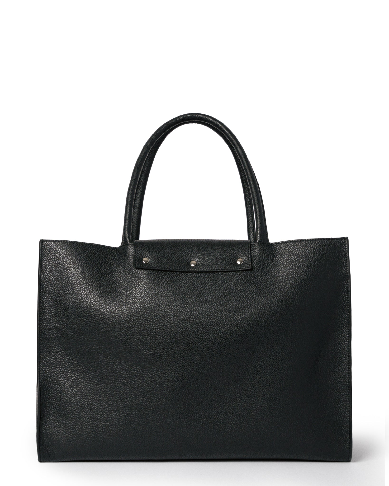 NOREN CARRY Large BLACK｜NOEIN ATELIER（ノエインアトリエ）OFFICIAL ONLINE STORE