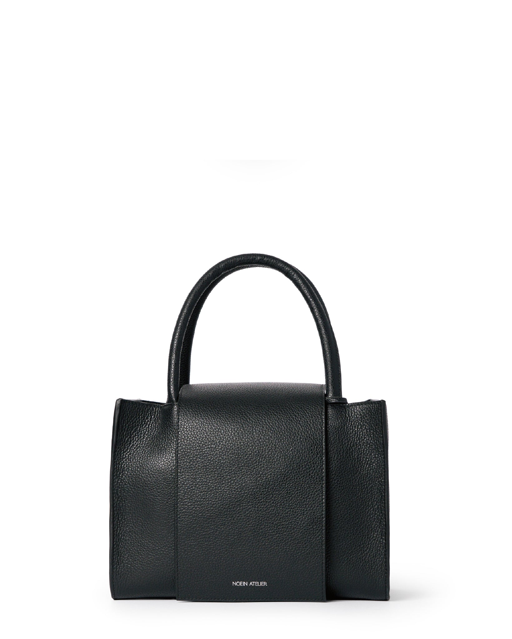 NOREN CARRY Small BLACK｜NOEIN ATELIER（ノエインアトリエ）OFFICIAL ONLINE STORE