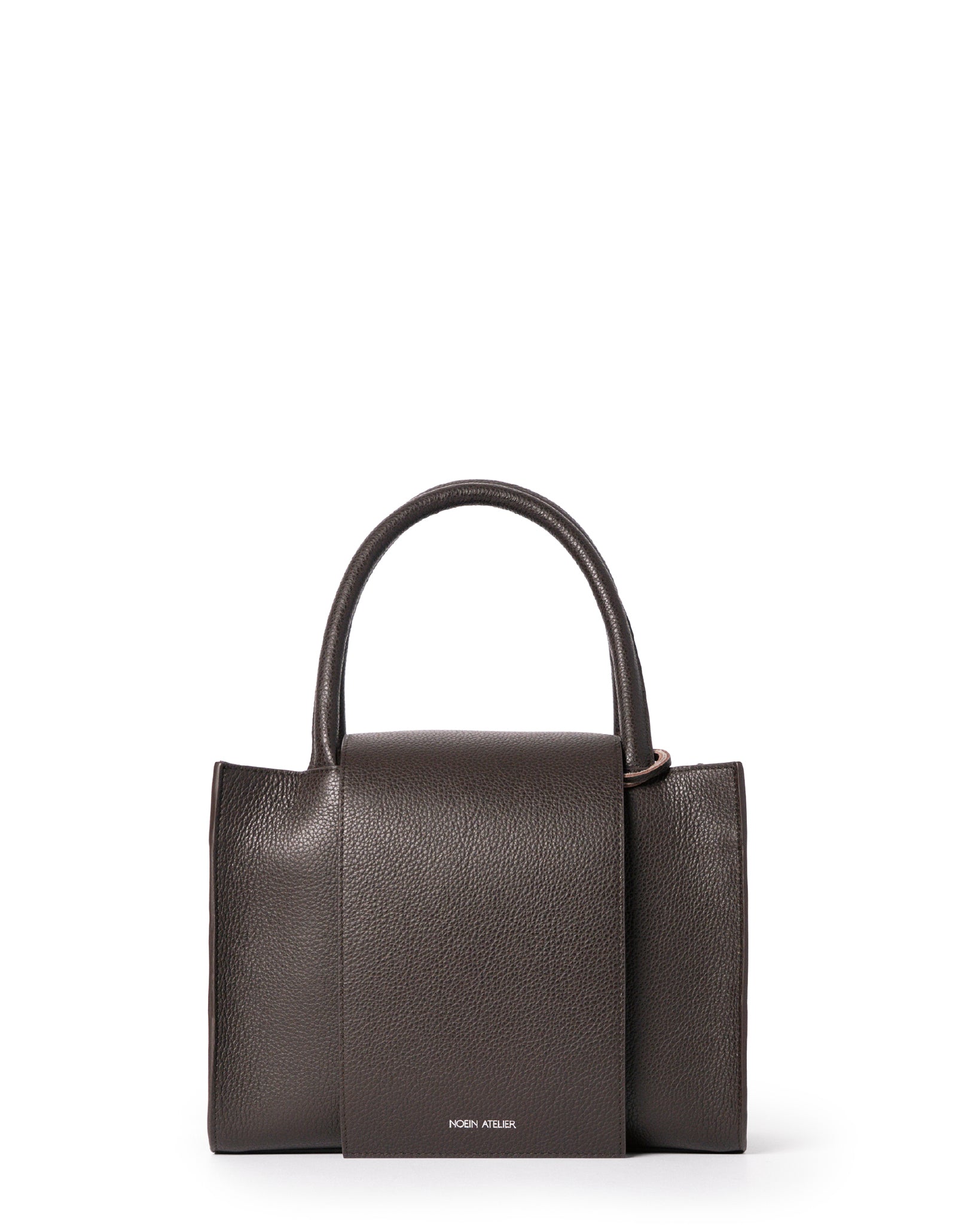 NOREN CARRY Small BROWN｜NOEIN ATELIER（ノエインアトリエ）OFFICIAL ONLINE STORE