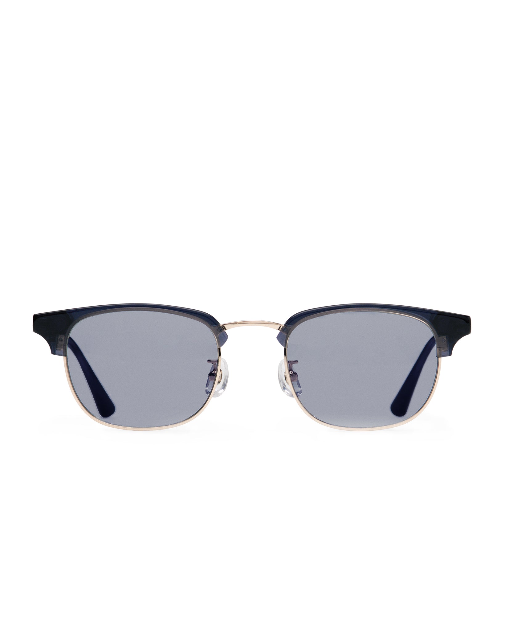 TYPE.2 - NAVY × NAVY｜NOEIN ATELIER（ノエインアトリエ）OFFICIAL ONLINE STORE