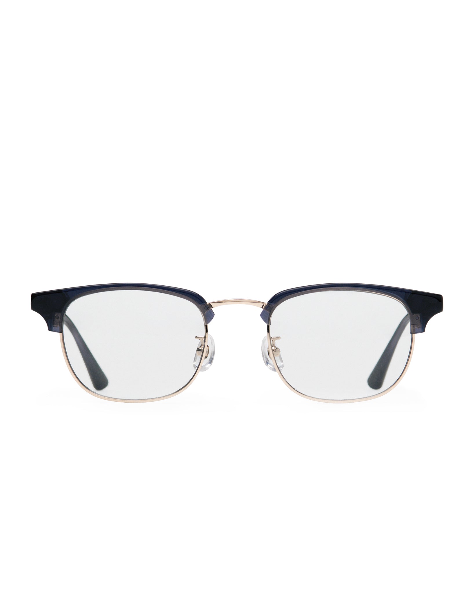 TYPE.2 - NAVY × NAVY｜NOEIN ATELIER（ノエインアトリエ）OFFICIAL ONLINE STORE