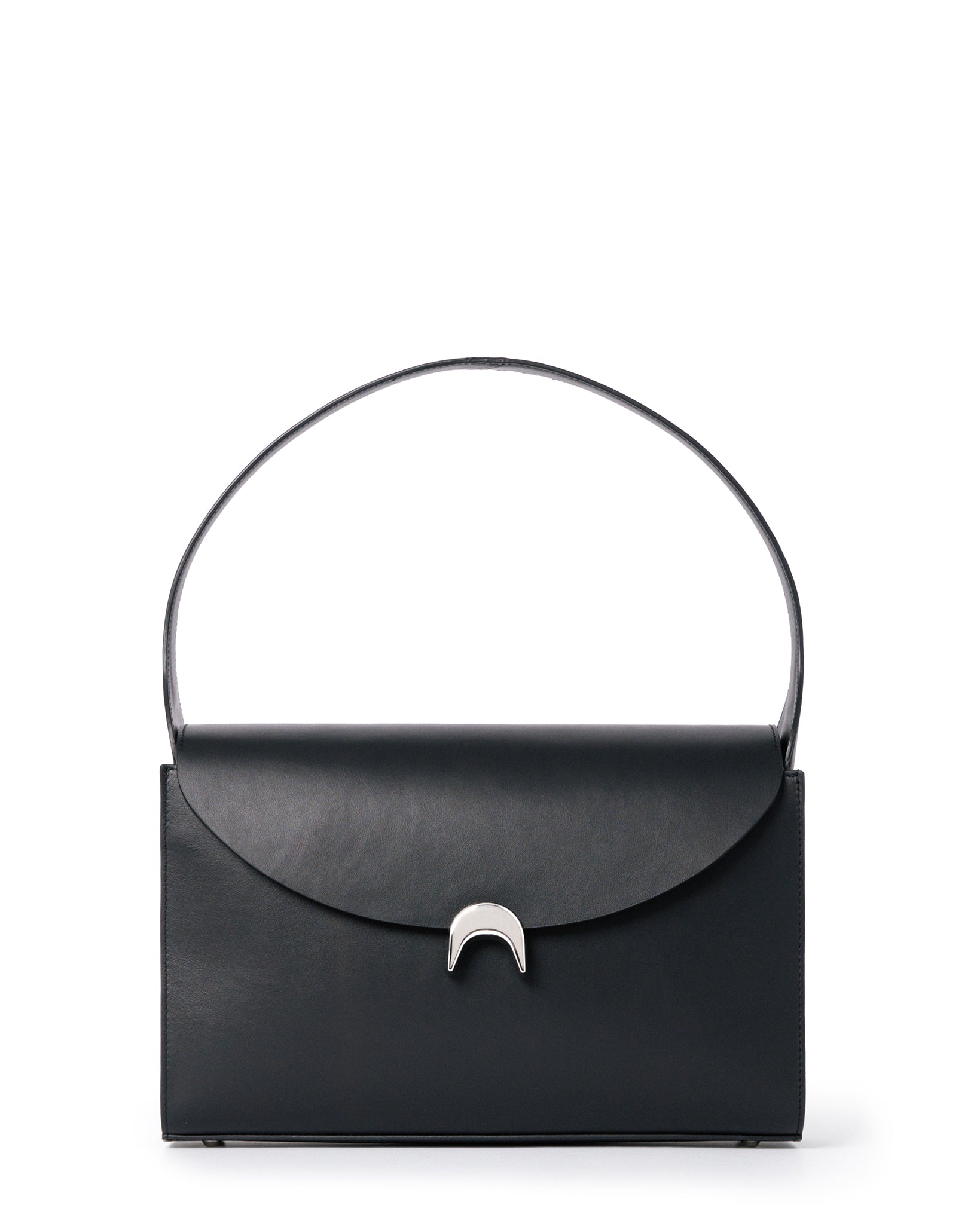 OHARIKO CARRY BLACK｜NOEIN ATELIER（ノエインアトリエ）OFFICIAL ONLINE STORE