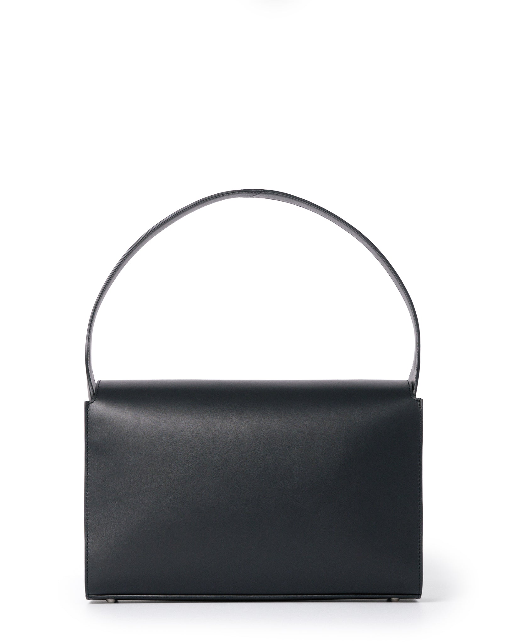 OHARIKO CARRY BLACK｜NOEIN ATELIER（ノエインアトリエ）OFFICIAL ONLINE STORE