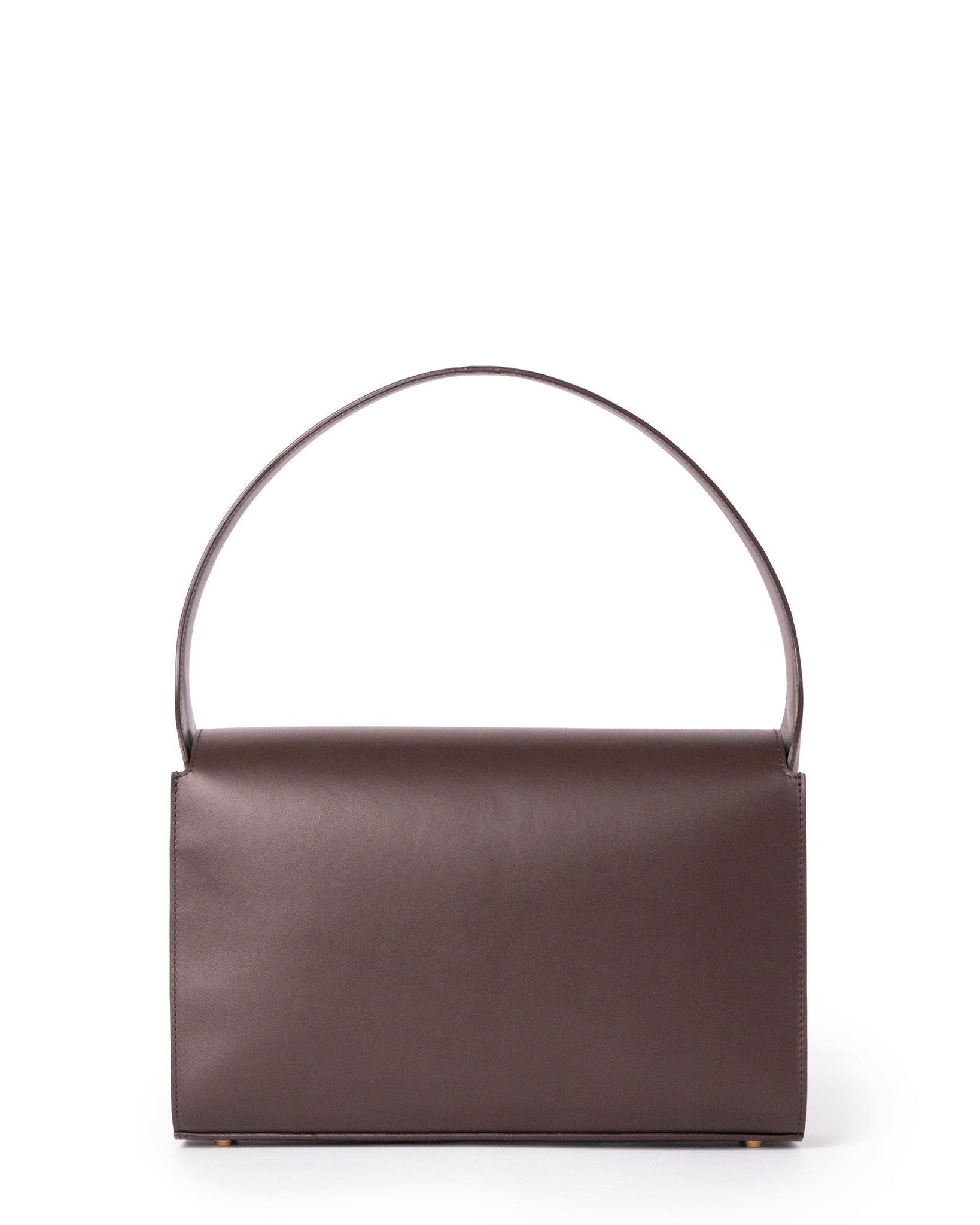 OHARIKO CARRY BROWN｜NOEIN ATELIER（ノエインアトリエ）OFFICIAL ONLINE STORE