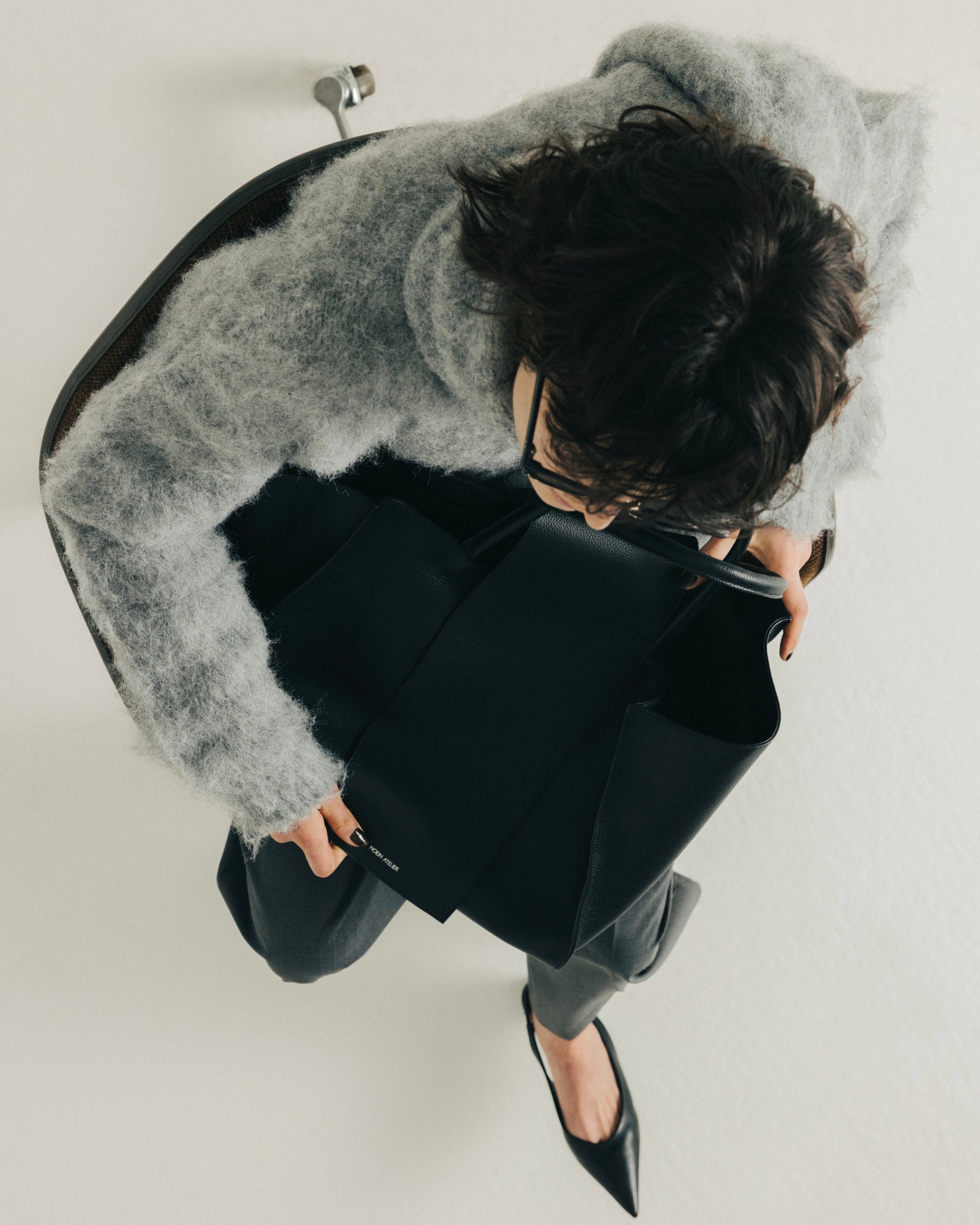 NOEIN ATELIER（ノエインアトリエ）OFFICIAL ONLINE STORE