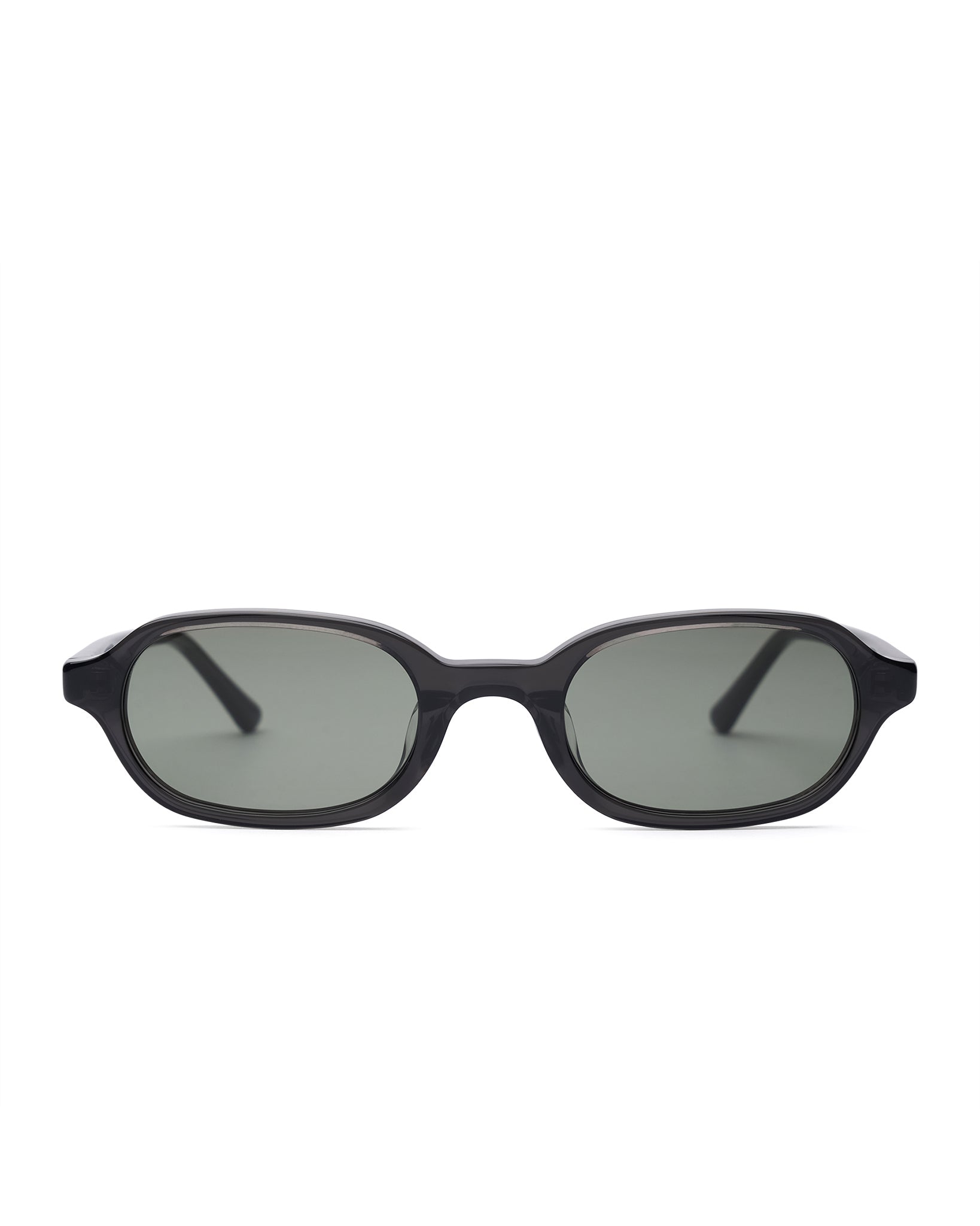 TYPE.1 - DARK GRAY × BLACK｜NOEIN ATELIER（ノエインアトリエ）OFFICIAL ONLINE STORE