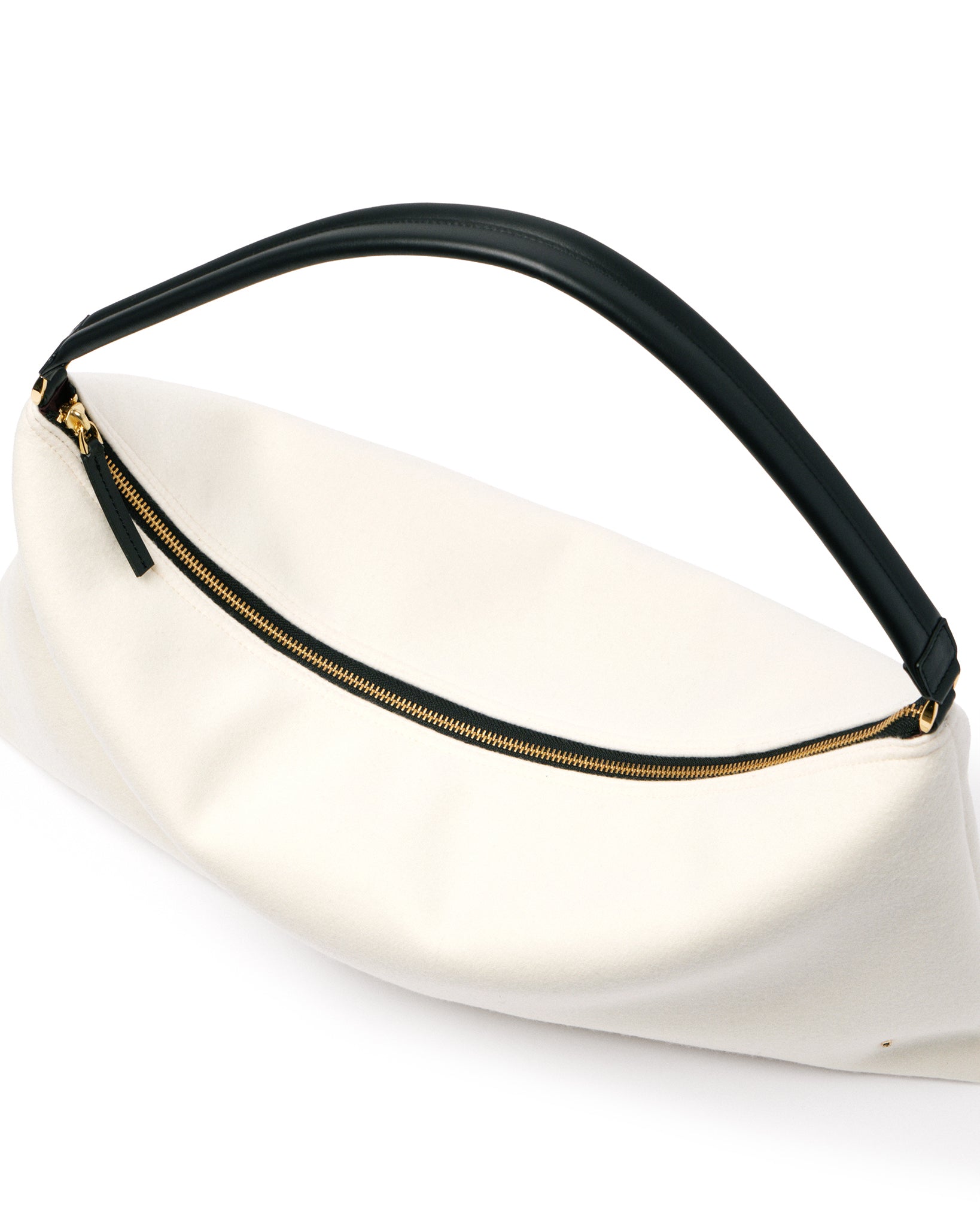 DO CARRY Large IVORY｜NOEIN ATELIER（ノエインアトリエ）OFFICIAL ONLINE STORE