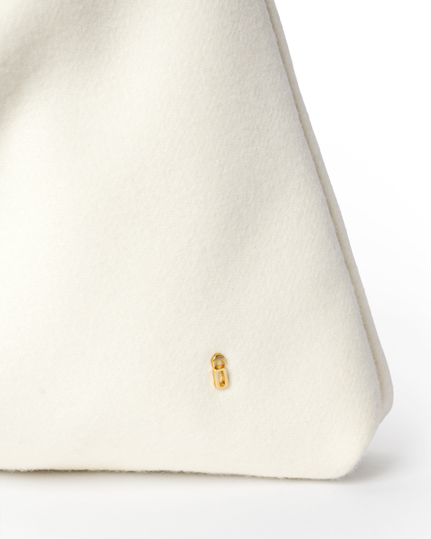 DO CARRY Large IVORY｜NOEIN ATELIER（ノエインアトリエ）OFFICIAL ONLINE STORE