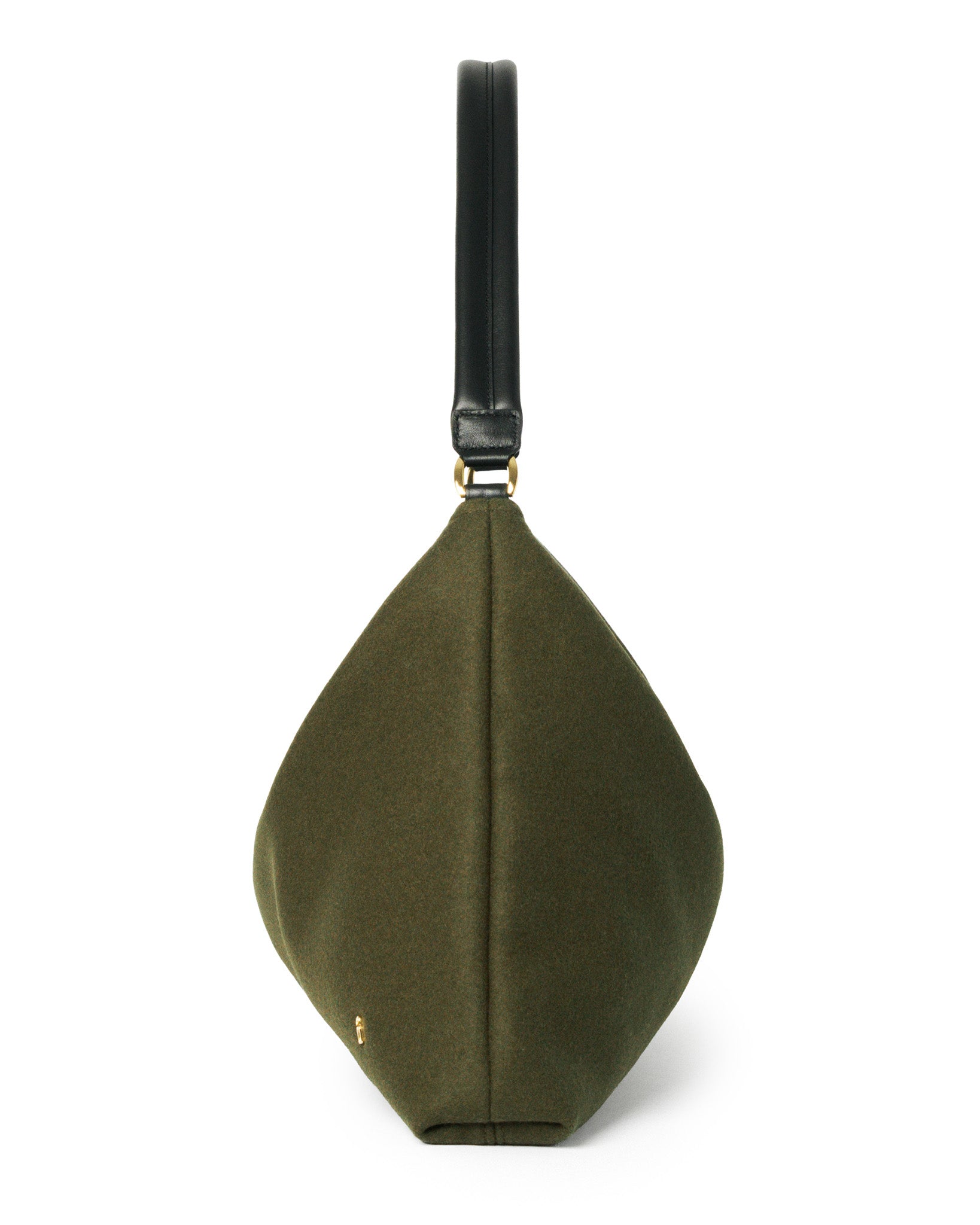 DO CARRY Large KHAKI｜NOEIN ATELIER（ノエインアトリエ）OFFICIAL ONLINE STORE