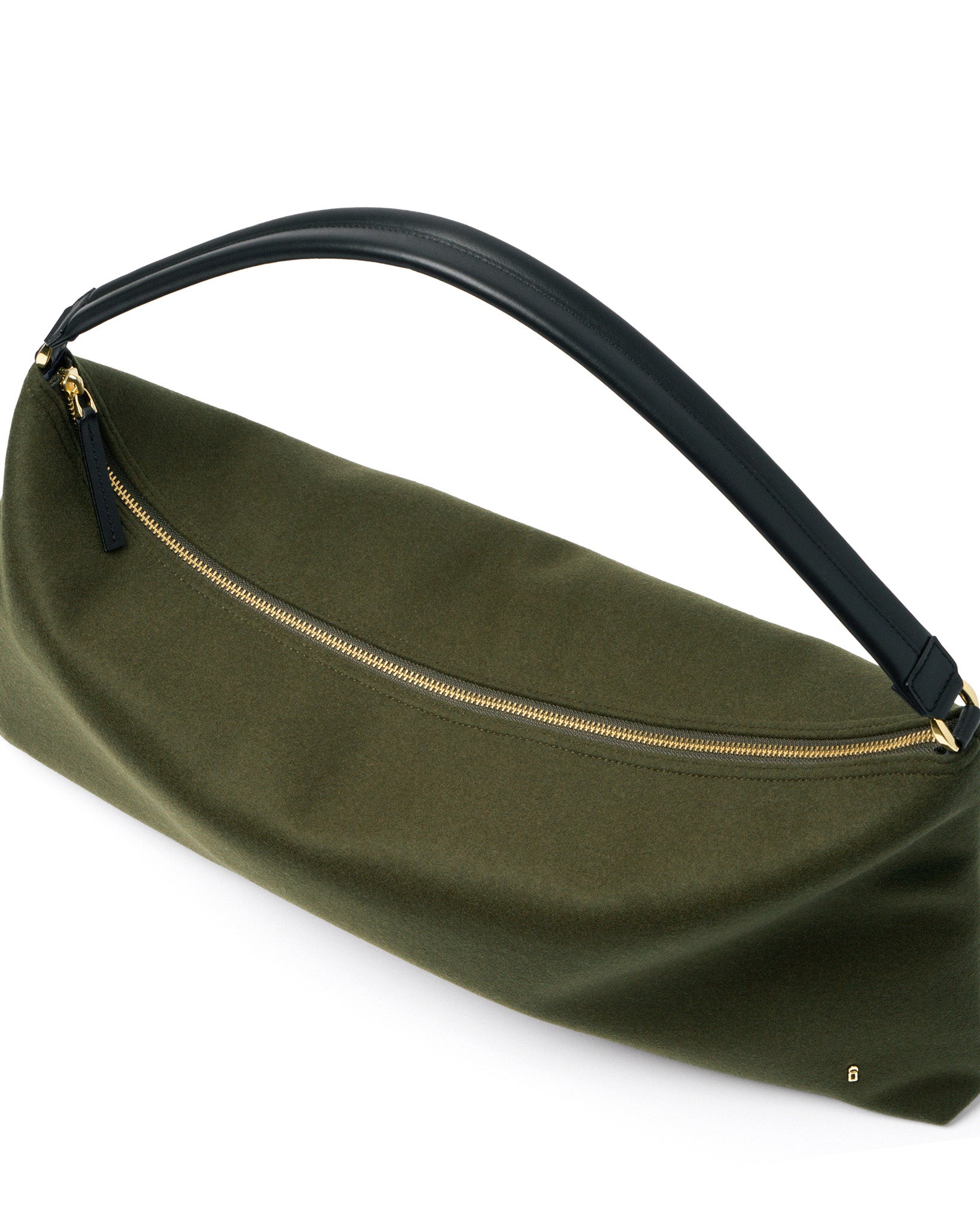 DO CARRY Large KHAKI｜NOEIN ATELIER（ノエインアトリエ）OFFICIAL ONLINE STORE