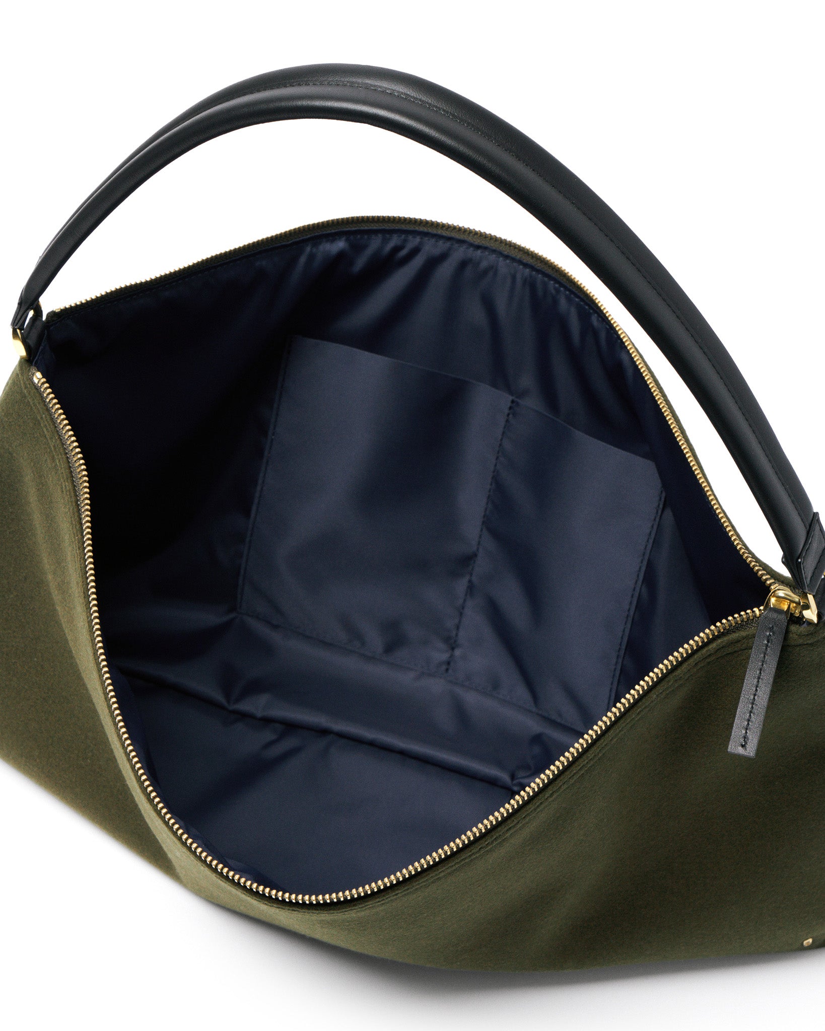 DO CARRY Large KHAKI｜NOEIN ATELIER（ノエインアトリエ）OFFICIAL ONLINE STORE