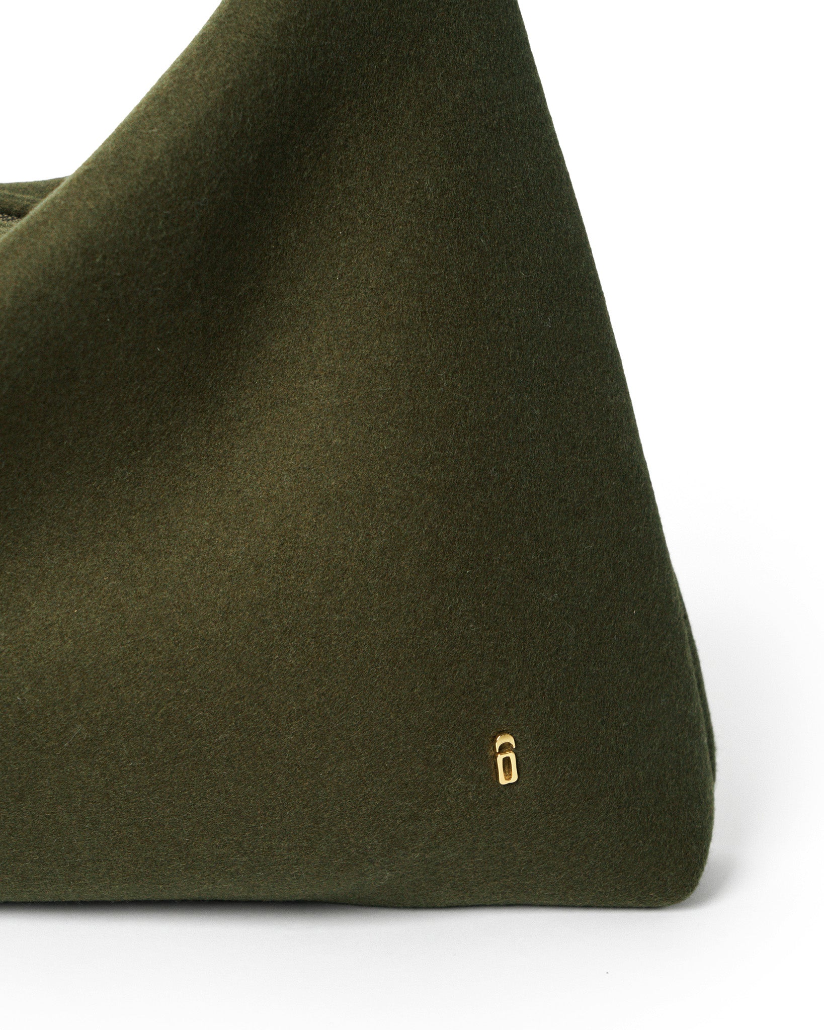 DO CARRY Large KHAKI｜NOEIN ATELIER（ノエインアトリエ）OFFICIAL ONLINE STORE