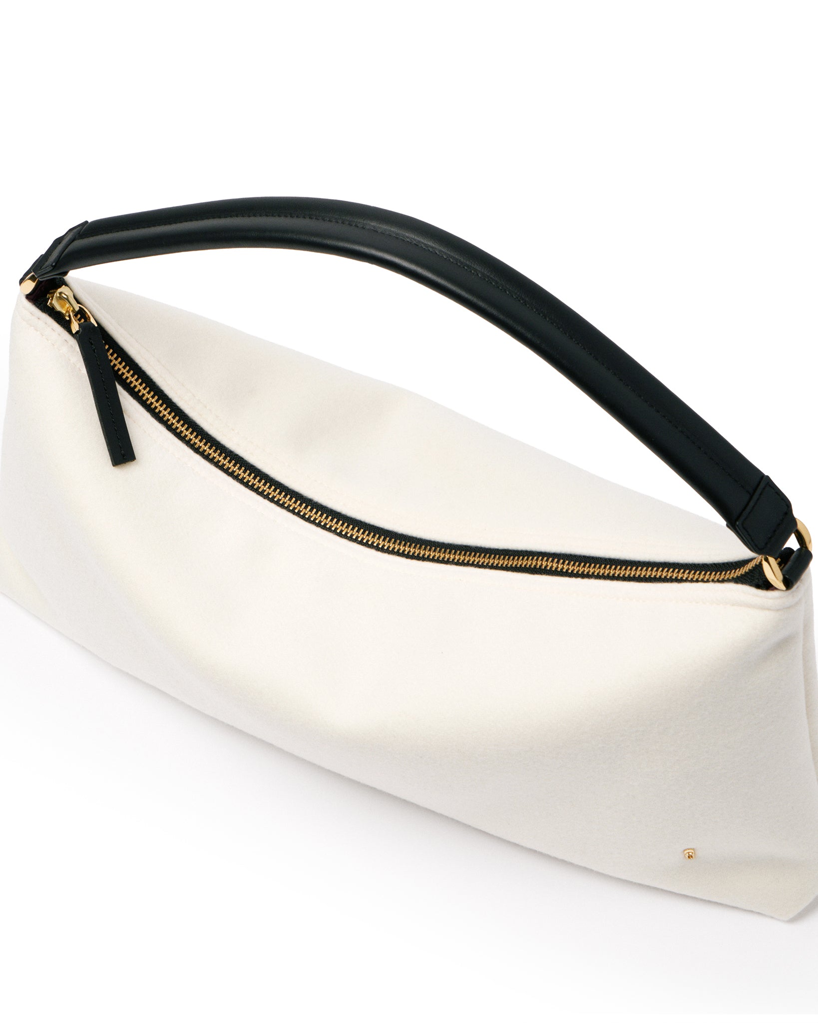 DO CARRY Medium IVORY｜NOEIN ATELIER（ノエインアトリエ）OFFICIAL ONLINE STORE