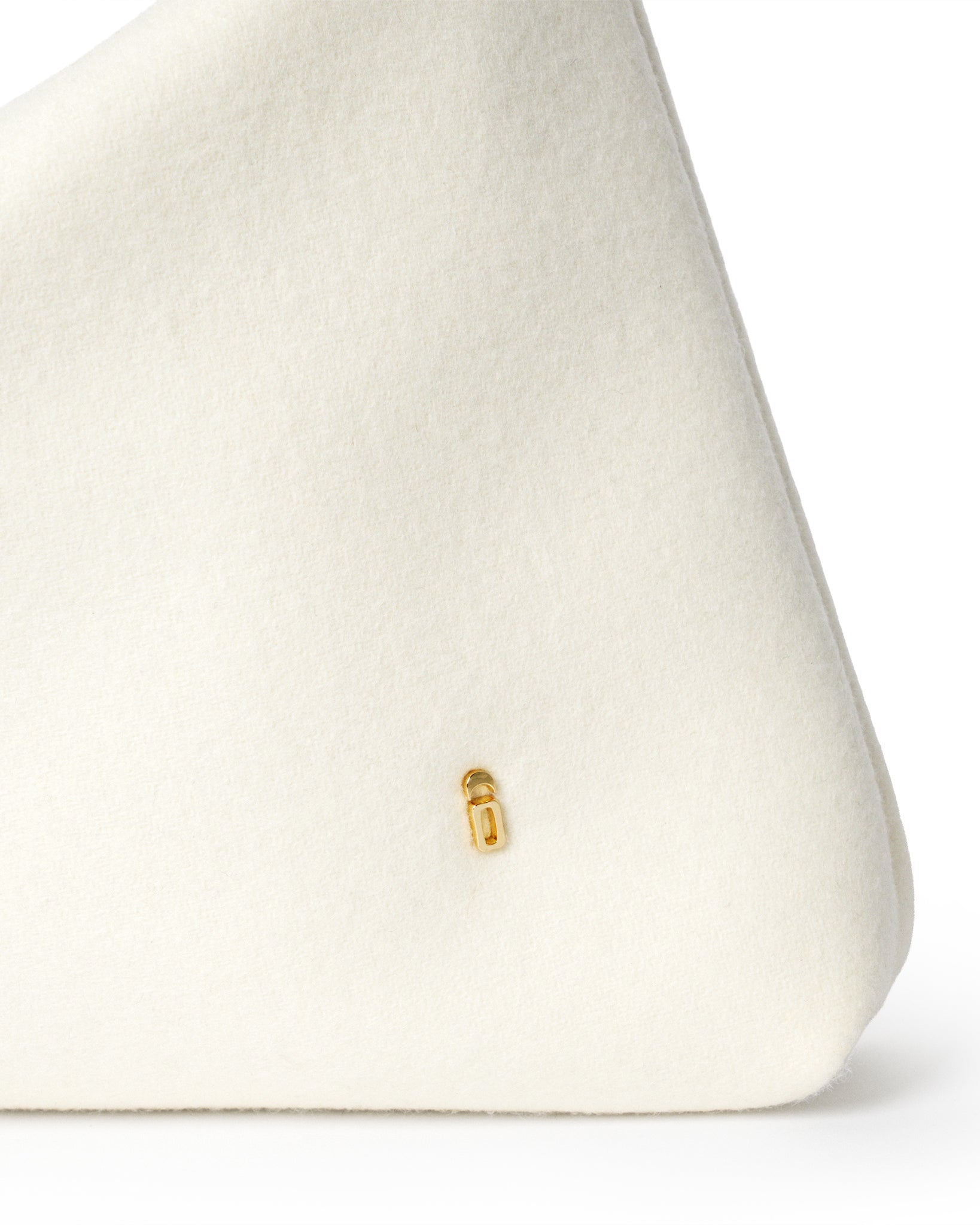 DO CARRY Medium IVORY｜NOEIN ATELIER（ノエインアトリエ）OFFICIAL ONLINE STORE