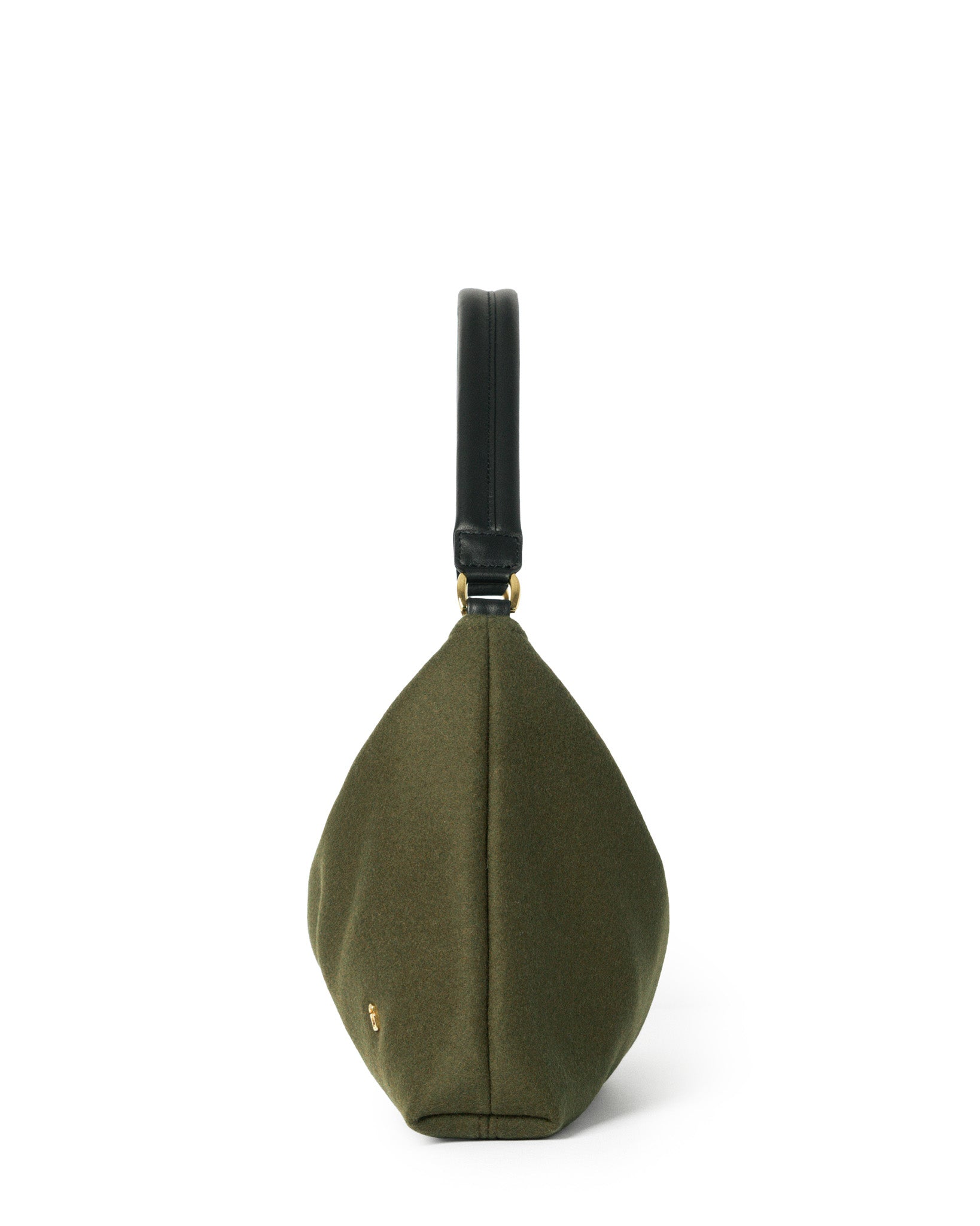 DO CARRY Medium KHAKI｜NOEIN ATELIER（ノエインアトリエ）OFFICIAL ONLINE STORE