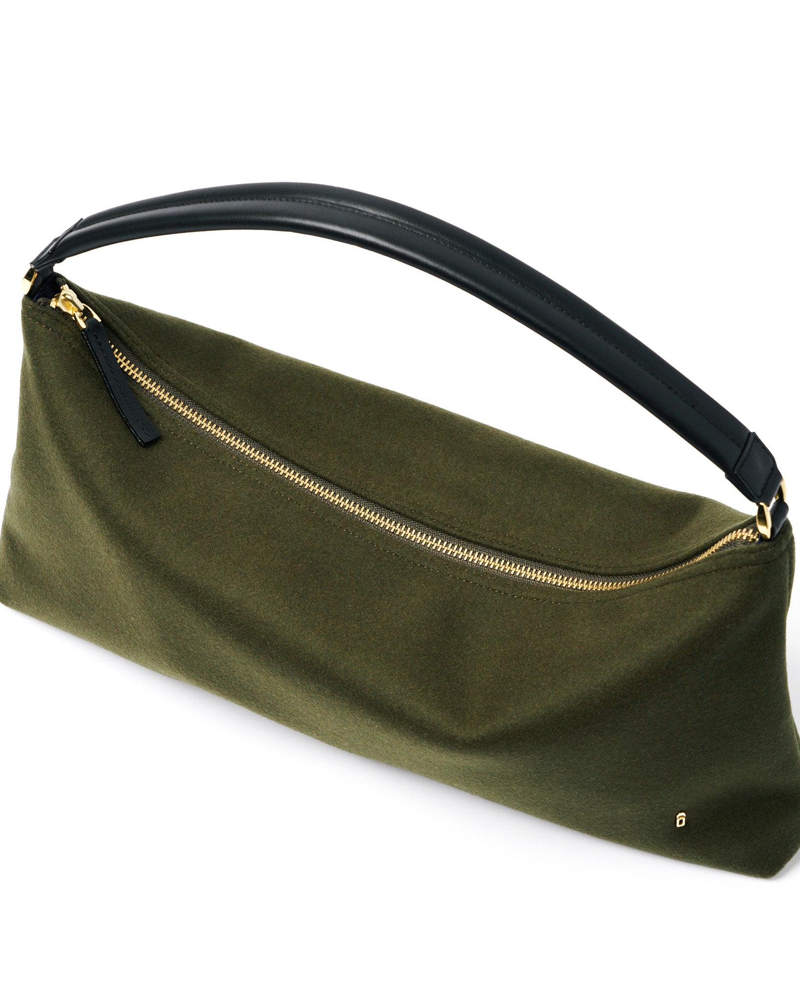 DO CARRY Medium KHAKI｜NOEIN ATELIER（ノエインアトリエ）OFFICIAL ONLINE STORE