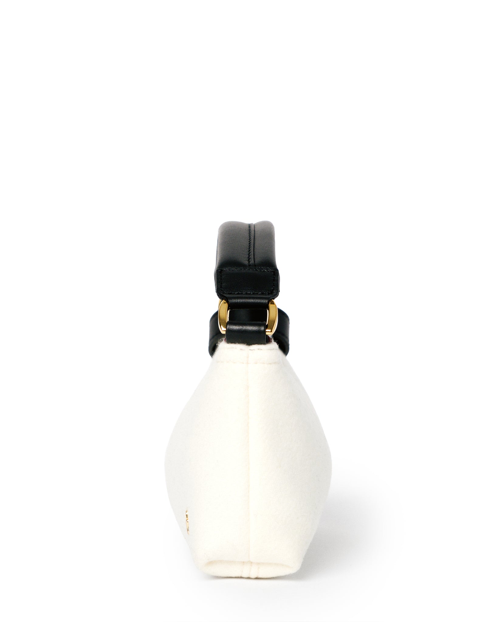 DO CARRY Mini IVORY｜NOEIN ATELIER（ノエインアトリエ）OFFICIAL ONLINE STORE