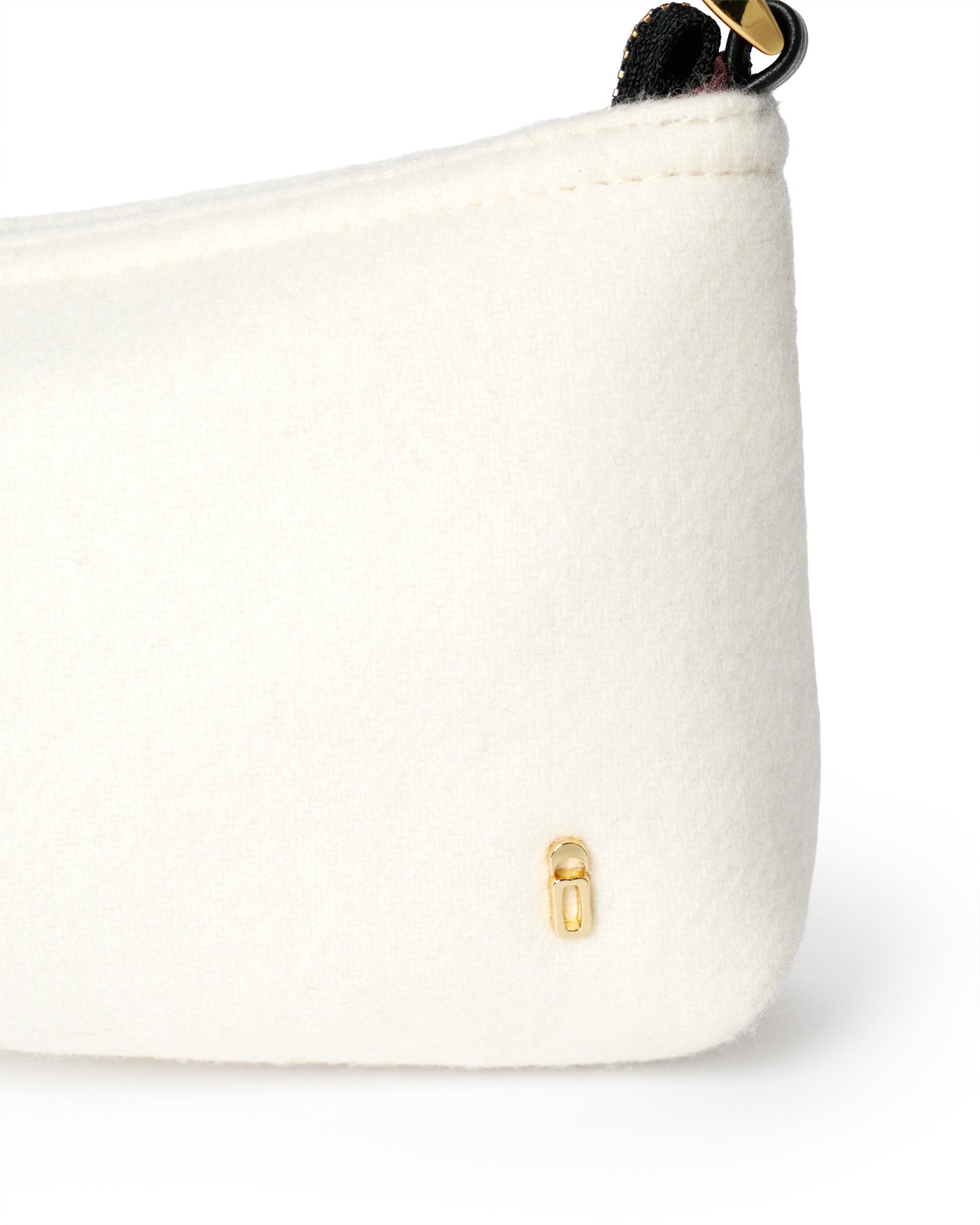 DO CARRY Mini IVORY｜NOEIN ATELIER（ノエインアトリエ）OFFICIAL ONLINE STORE