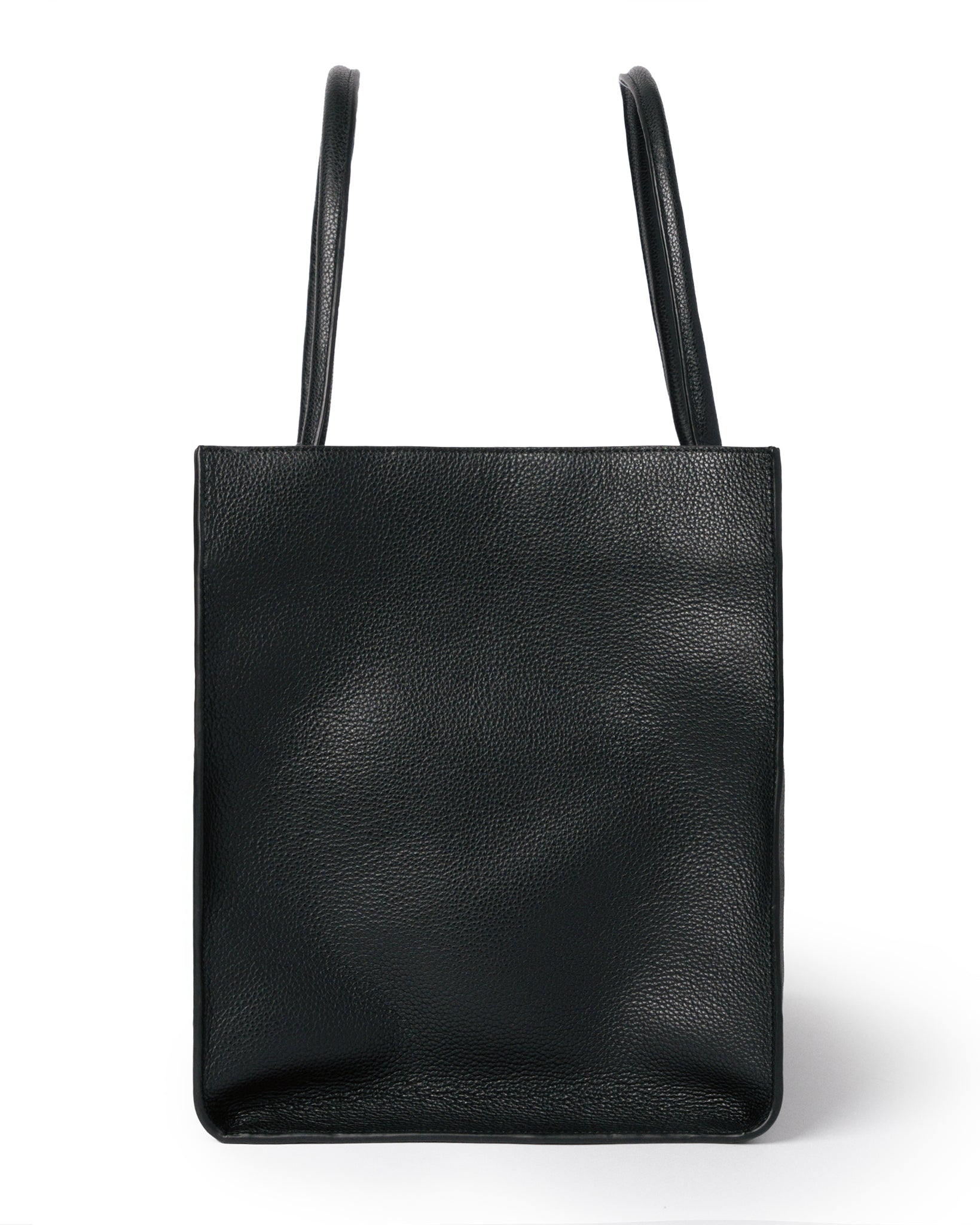 NOREN CARRY Large BLACK｜NOEIN ATELIER（ノエインアトリエ）OFFICIAL ONLINE STORE
