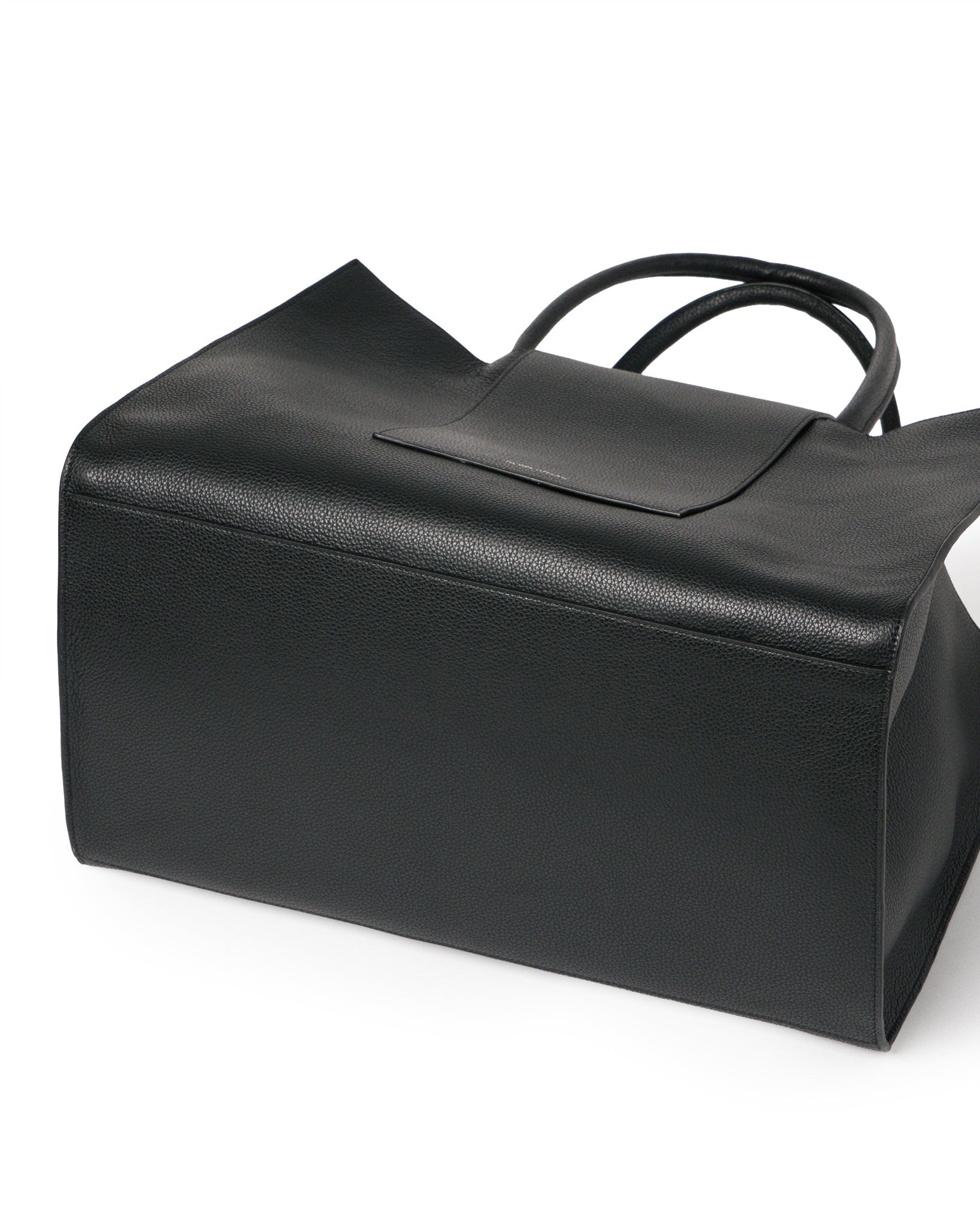 NOREN CARRY Large BLACK｜NOEIN ATELIER（ノエインアトリエ）OFFICIAL ONLINE STORE