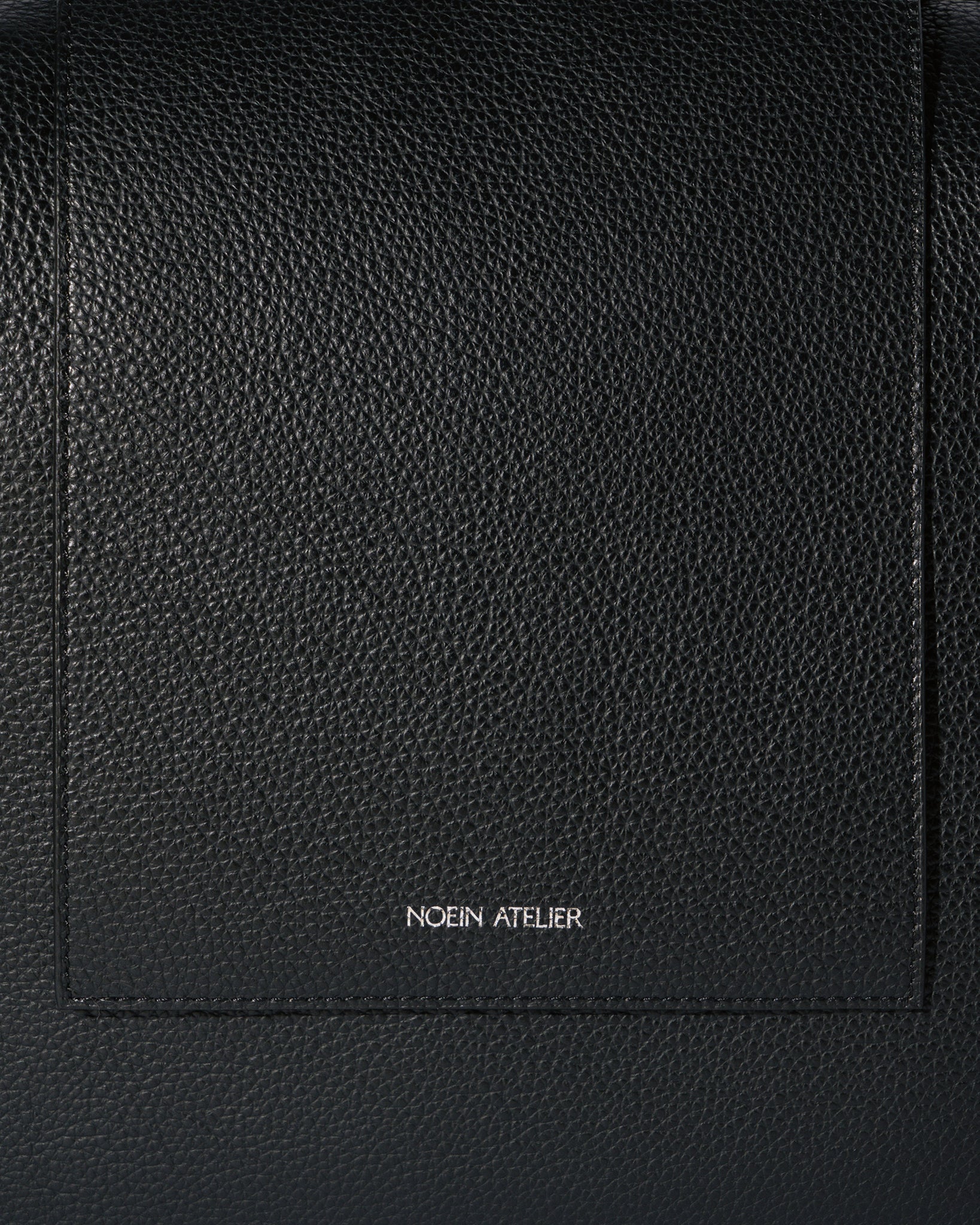 NOREN CARRY Large BLACK｜NOEIN ATELIER（ノエインアトリエ）OFFICIAL ONLINE STORE