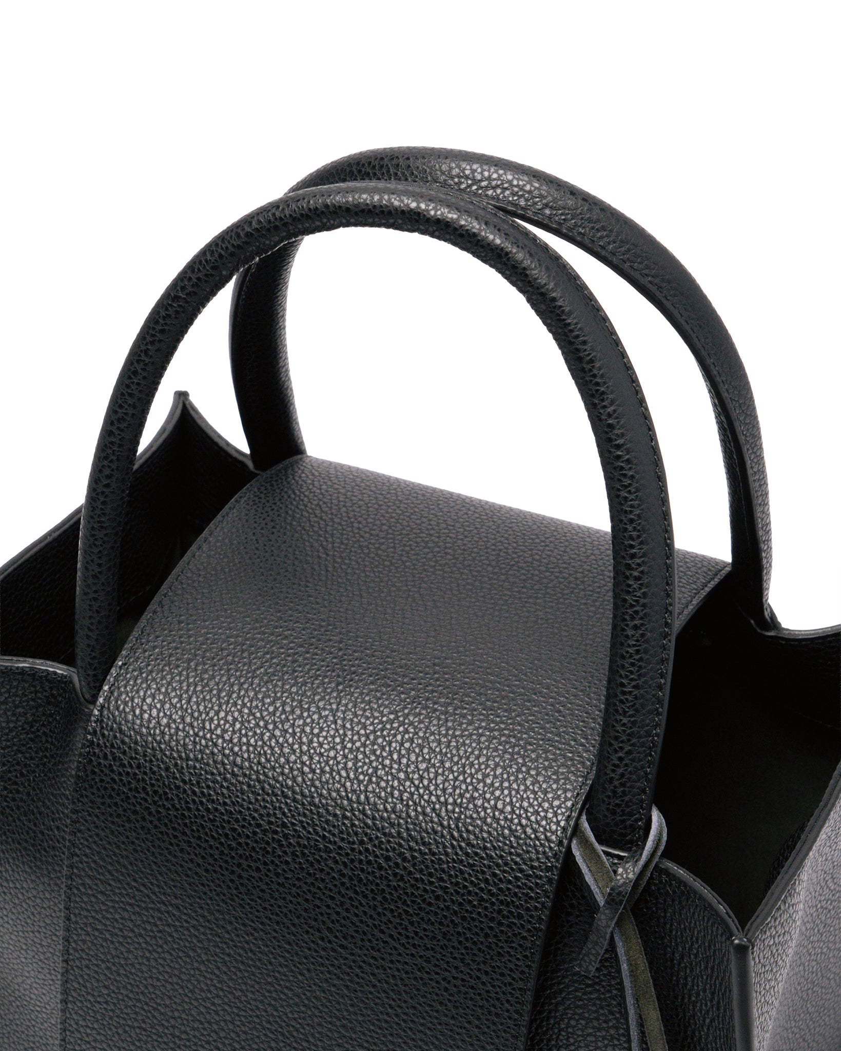NOREN CARRY Small BLACK｜NOEIN ATELIER（ノエインアトリエ）OFFICIAL ONLINE STORE