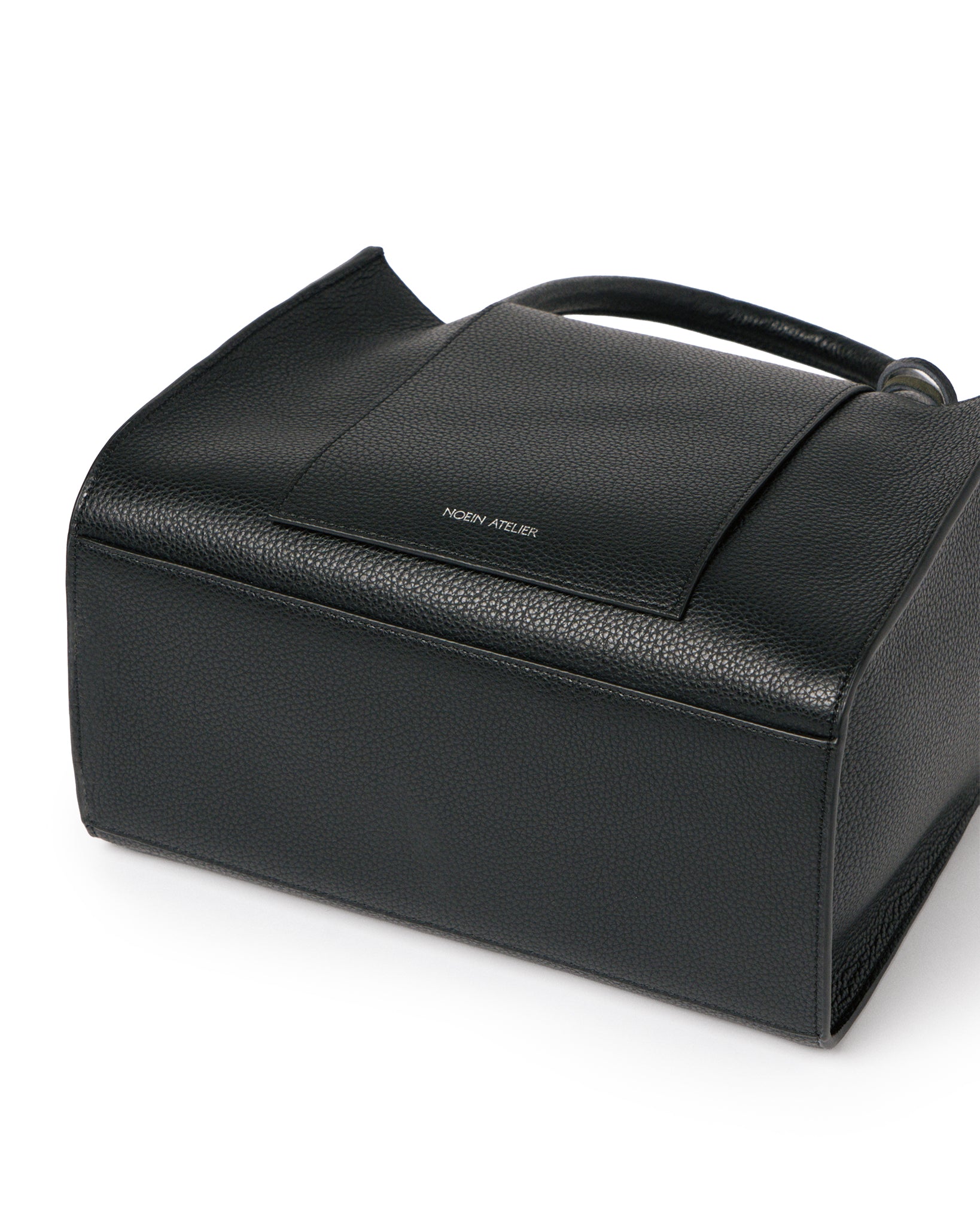 NOREN CARRY Small BLACK｜NOEIN ATELIER（ノエインアトリエ）OFFICIAL ONLINE STORE