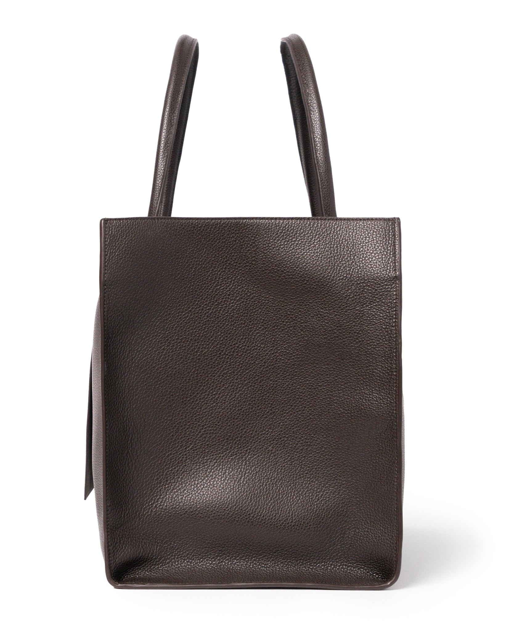 NOREN CARRY Large BROWN｜NOEIN ATELIER（ノエインアトリエ）OFFICIAL ONLINE STORE