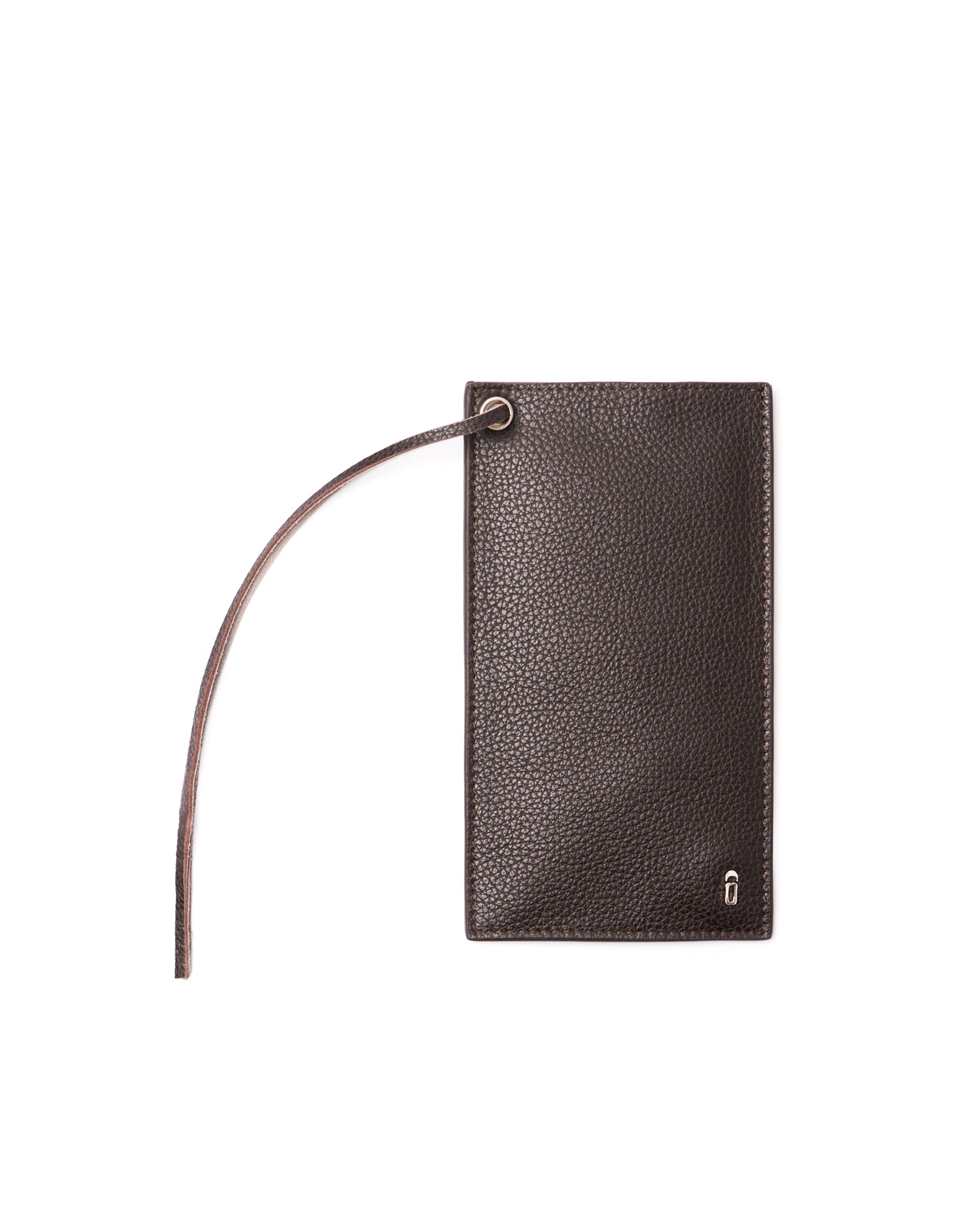 NOREN CARRY Large BROWN｜NOEIN ATELIER（ノエインアトリエ）OFFICIAL ONLINE STORE