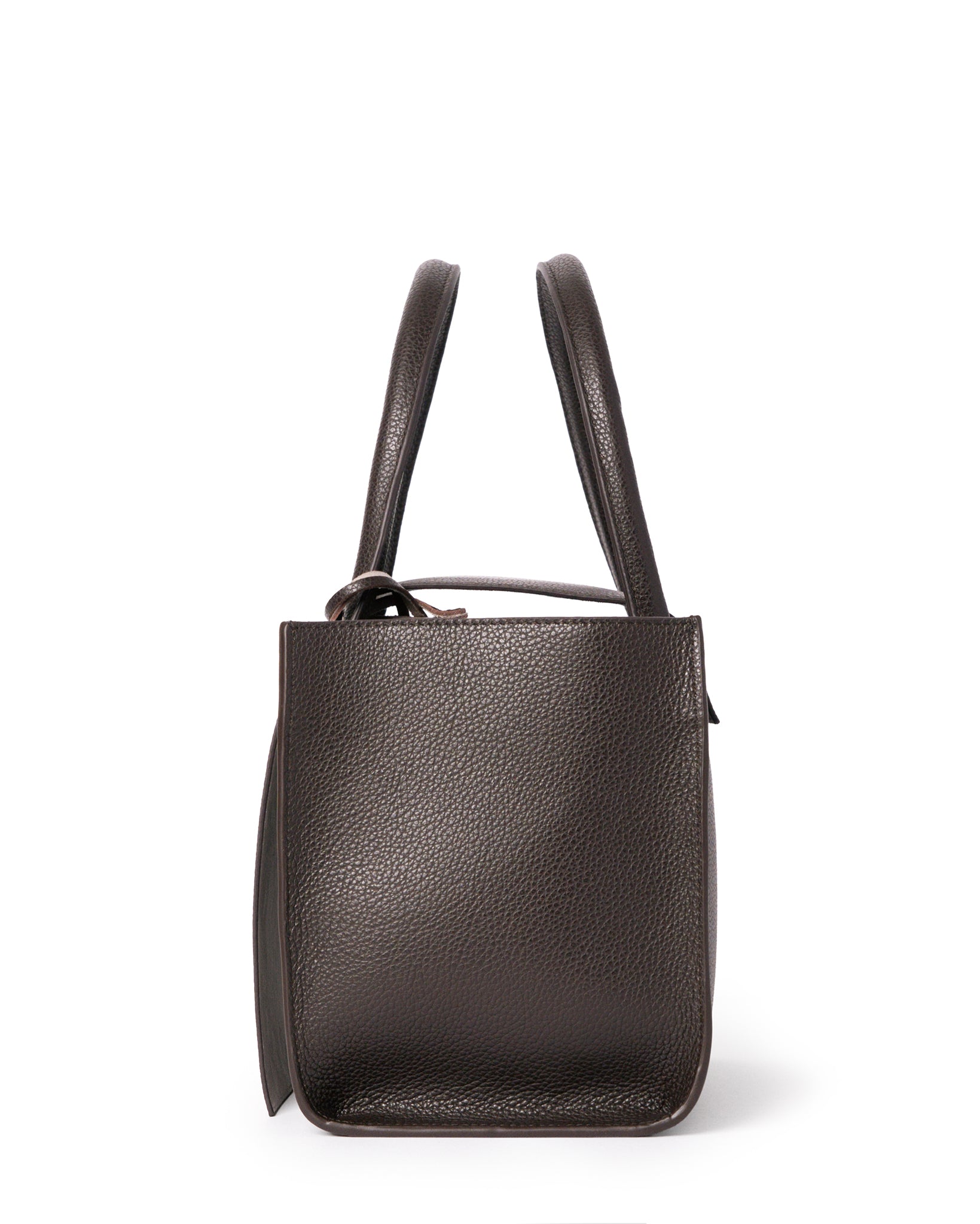 NOREN CARRY Small BROWN｜NOEIN ATELIER（ノエインアトリエ）OFFICIAL ONLINE STORE