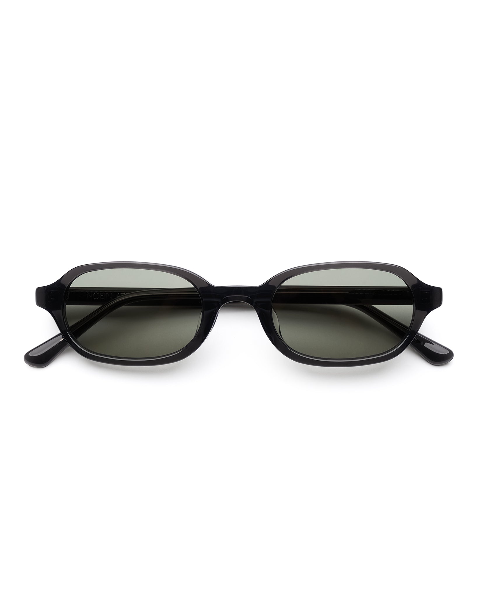TYPE.1 - DARK GRAY × BLACK｜NOEIN ATELIER（ノエインアトリエ）OFFICIAL ONLINE STORE