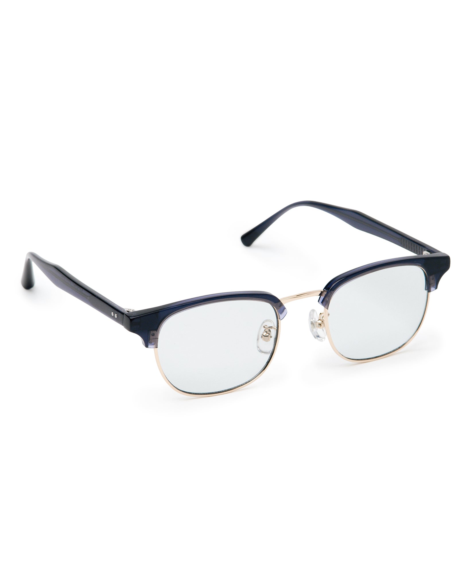 TYPE.2 - NAVY × NAVY｜NOEIN ATELIER（ノエインアトリエ）OFFICIAL ONLINE STORE